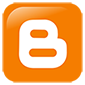 Le Blog