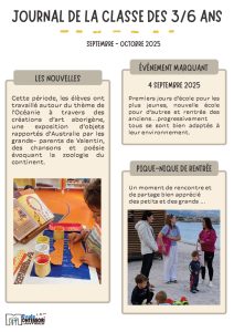 Français